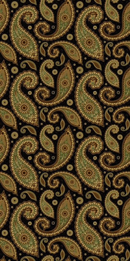 Панель ПВХ АРСЕНАЛ Огурцы 356