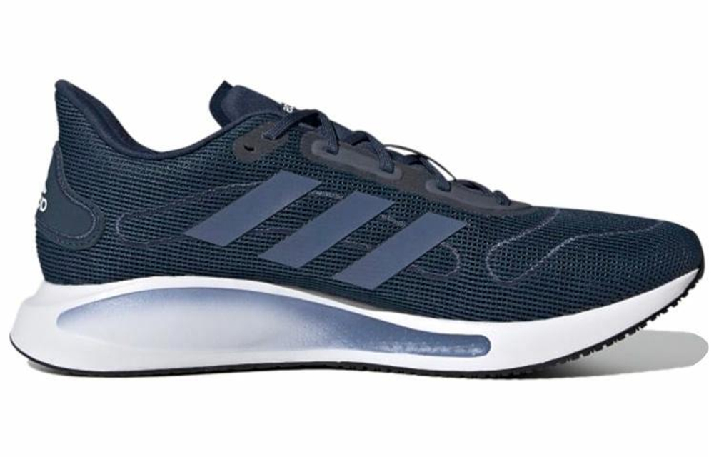 Кроссовки Adidas Galaxar Run