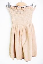 Платье для уютных прогулок,  на 10/11 лет