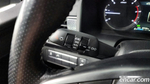 KG Mobility (Ssangyong) Rexton Sports Дизель 2.2 4WD (11.2020)