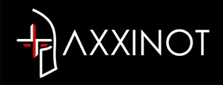 Axxinot.ru