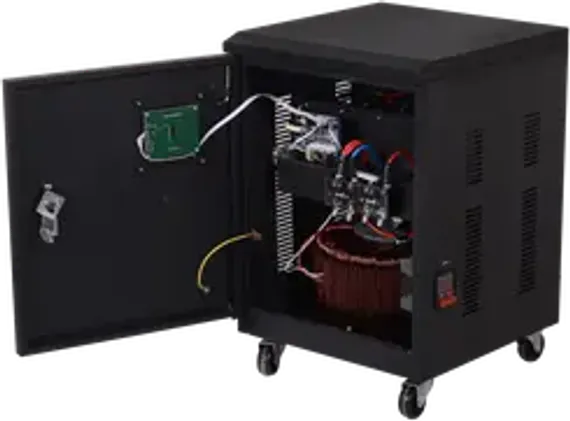 Система ручной лазерной сварки IPG LightWELD XR 1500, кабель 10 м