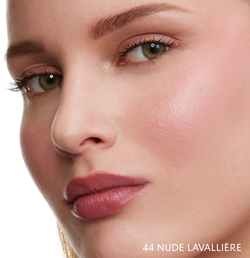 Yves Saint Laurent Make Me Blush Bold Blurring Blush - румяна, 6 g