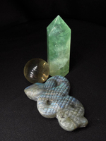 Набор "Голос Тотема"