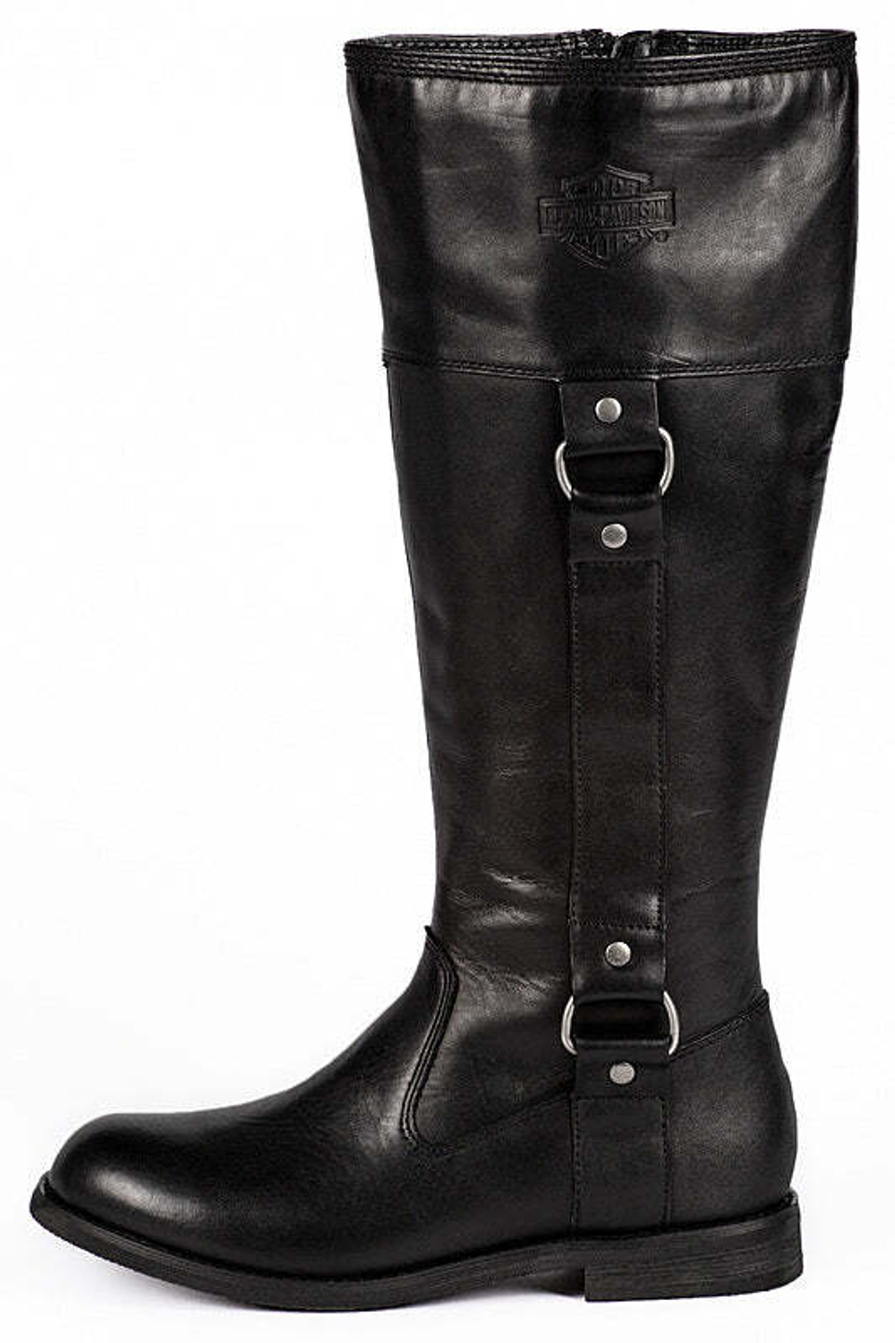 Сапоги Harley-Davidson- 50%