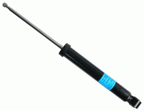 SACHS - 311346-SAC - Shock Absorber
