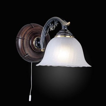 Бра Reccagni Angelo A.2700/1