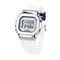 Женские часы Casio G-Shock GM-S5600LC-7E