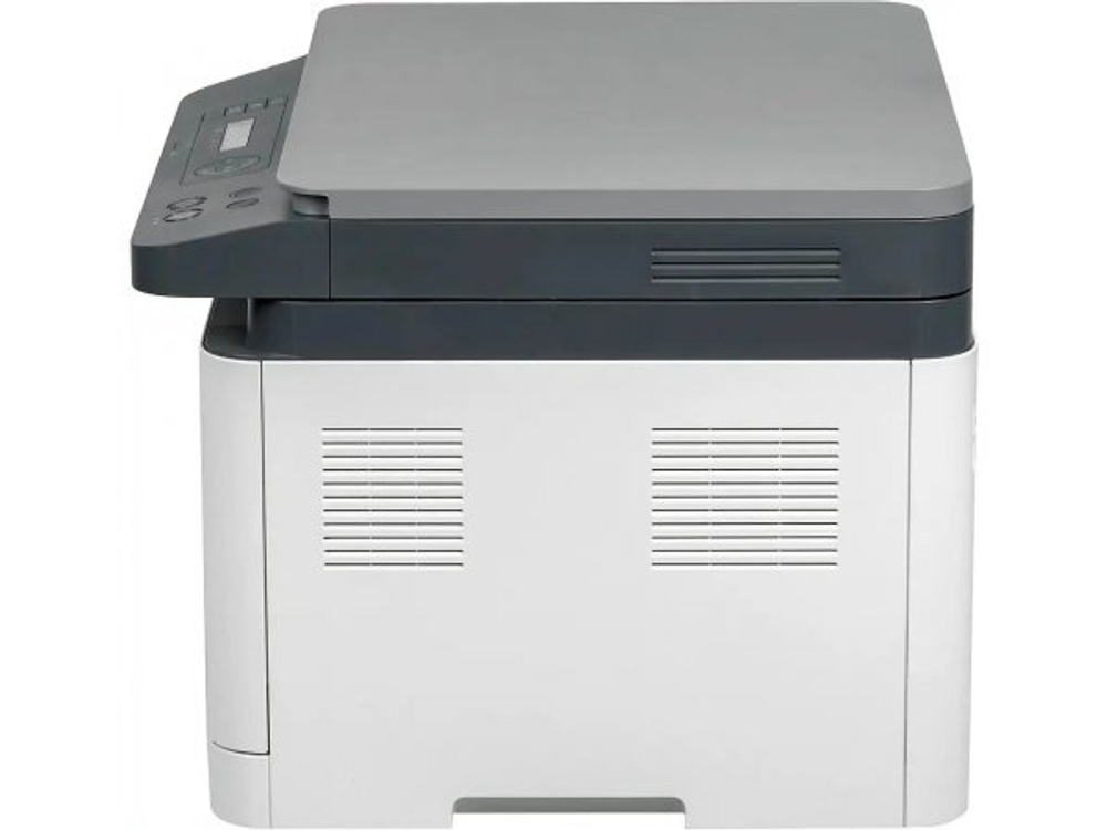 МФУ лазерное HP Color Laser MFP 178nw 4ZB96A цветное