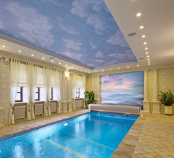 Коллекция Relax