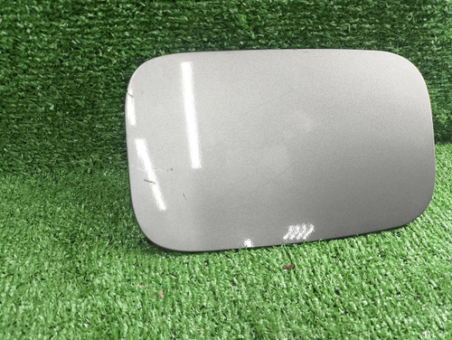 Лючок бензобака Jetour T2 (2023-н.в.)