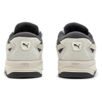 Кроссовки Puma, 396025-01