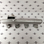 Выпускной коллектор JCB 320/05552-2