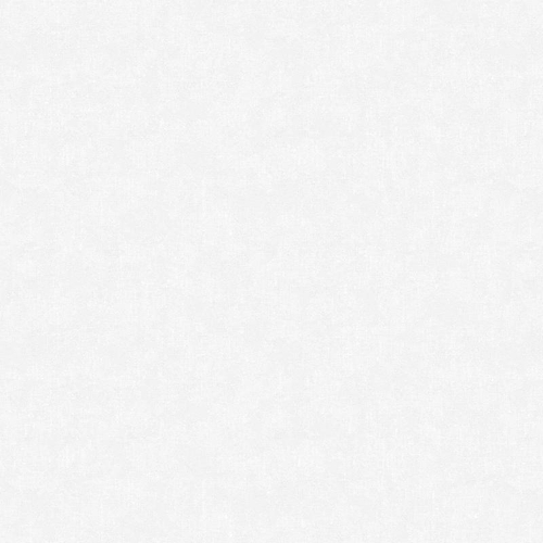 Обои 889367 Ariel SrartDeco