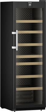 Винный шкаф Liebherr WFbli 5241