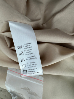 Накидка 12 storeez