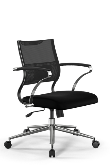 Sit Air M4-290K - YP99+UMF(X1) /Km00/Wh00/K15cUMF(M09.B23.G18.W01)