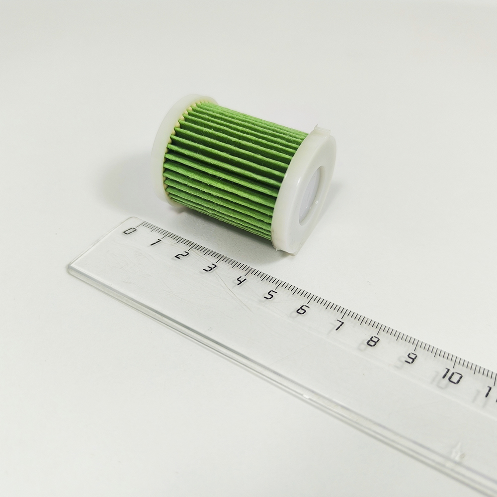 Фильтрующий элемент топливного фильтра Yamaha (KACAWA) F150/F200/F225/F250/F300/F350