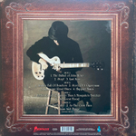 Joe Bonamassa / The Ballad Of John Henry (Coloured Vinyl)(2LP)