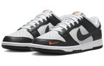 Кроссовки Nike Dunk Low