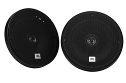 Колонки автомобильные JBL STAGE1 621