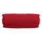 Портативная акустика JBL Flip 7 Red (JBLFLIP7RED)