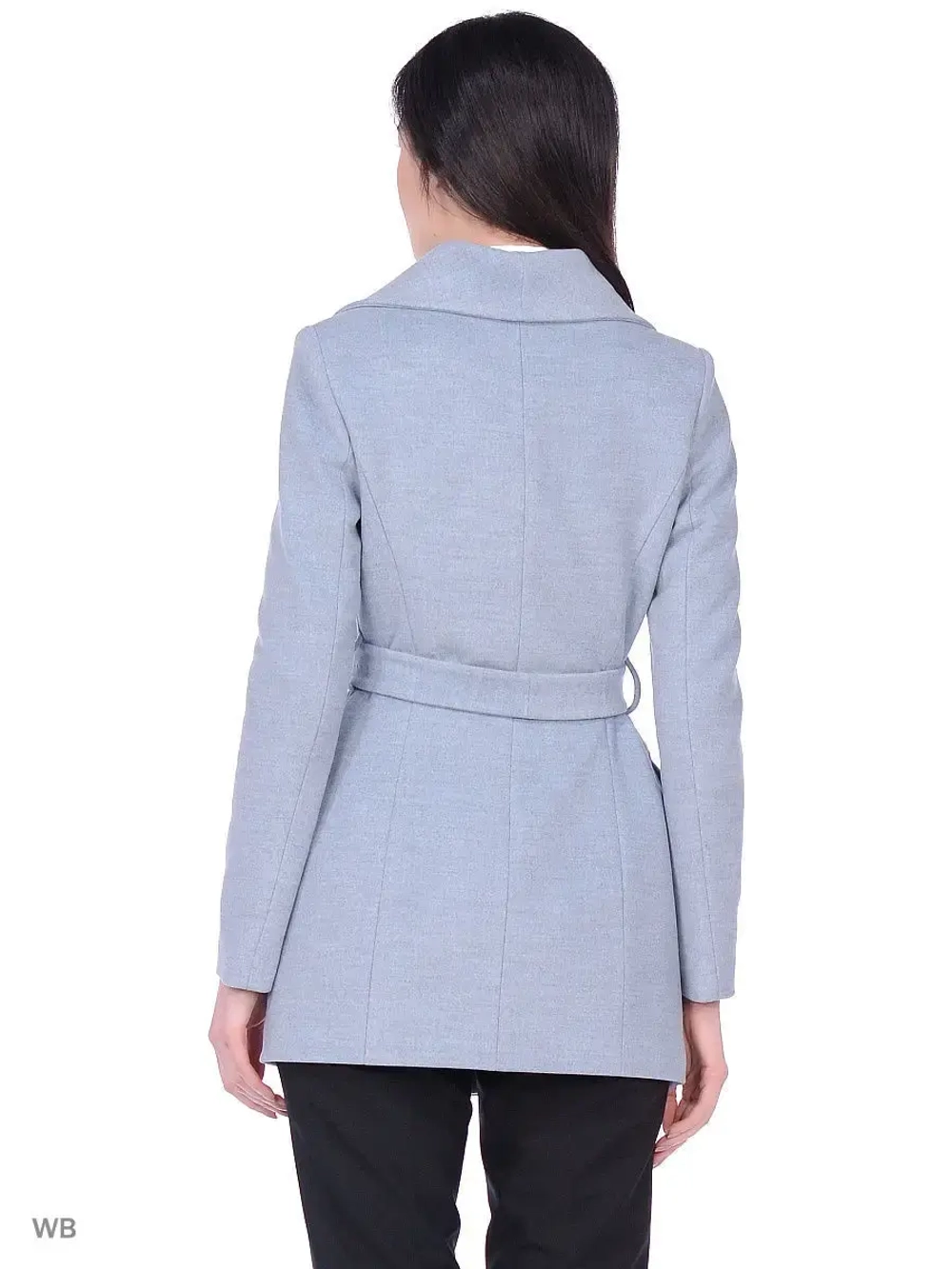 Полупальто