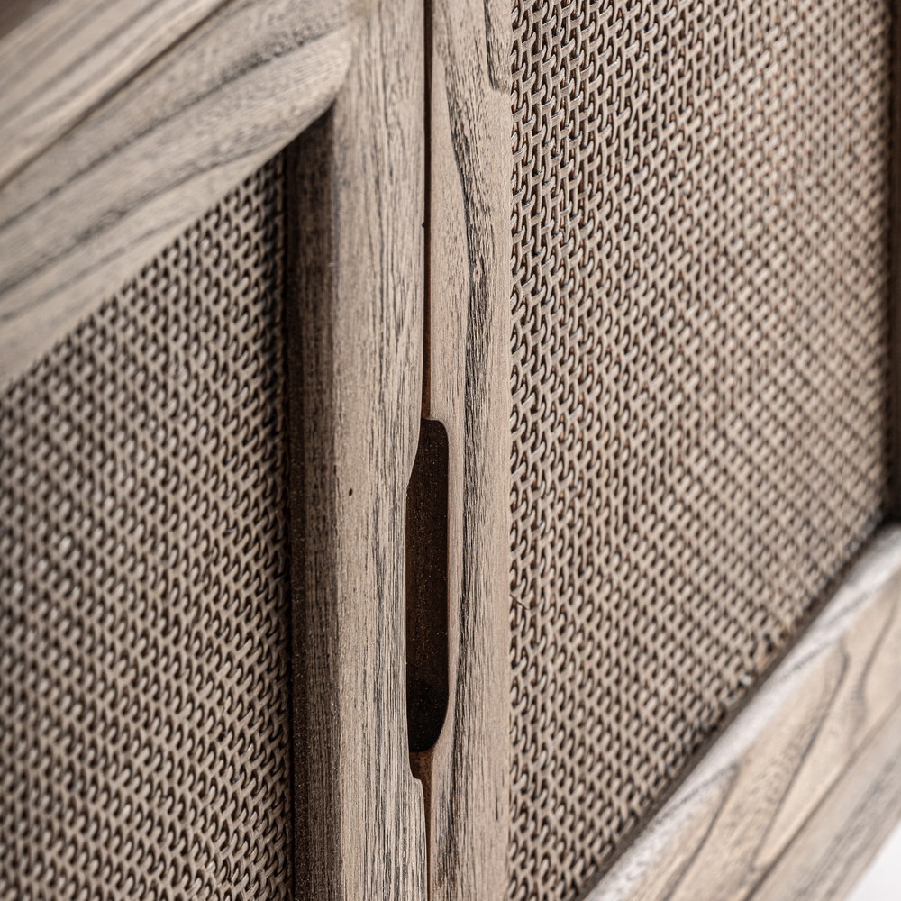 Тумба под телевизор BYREMO