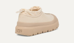 Ugg Tasman Hybrid Leather Sand