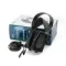 Stax SR-L500MK2
