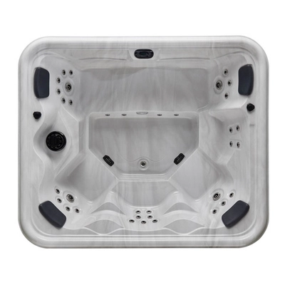 Гидромассажный спа-бассейн Mexda WS-093D