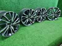 Диск Комплект дисков R18 Geely Coolray (2019-н.в.)