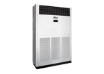 Тепловой насос для бассейна New Energy Dolphin 21 кВт, 380 В, R32