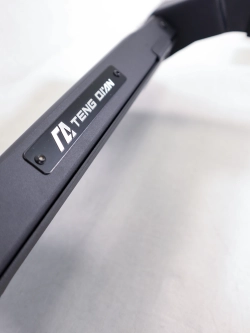 Лесенка на боковое окно TENG QIAN для TANK 400