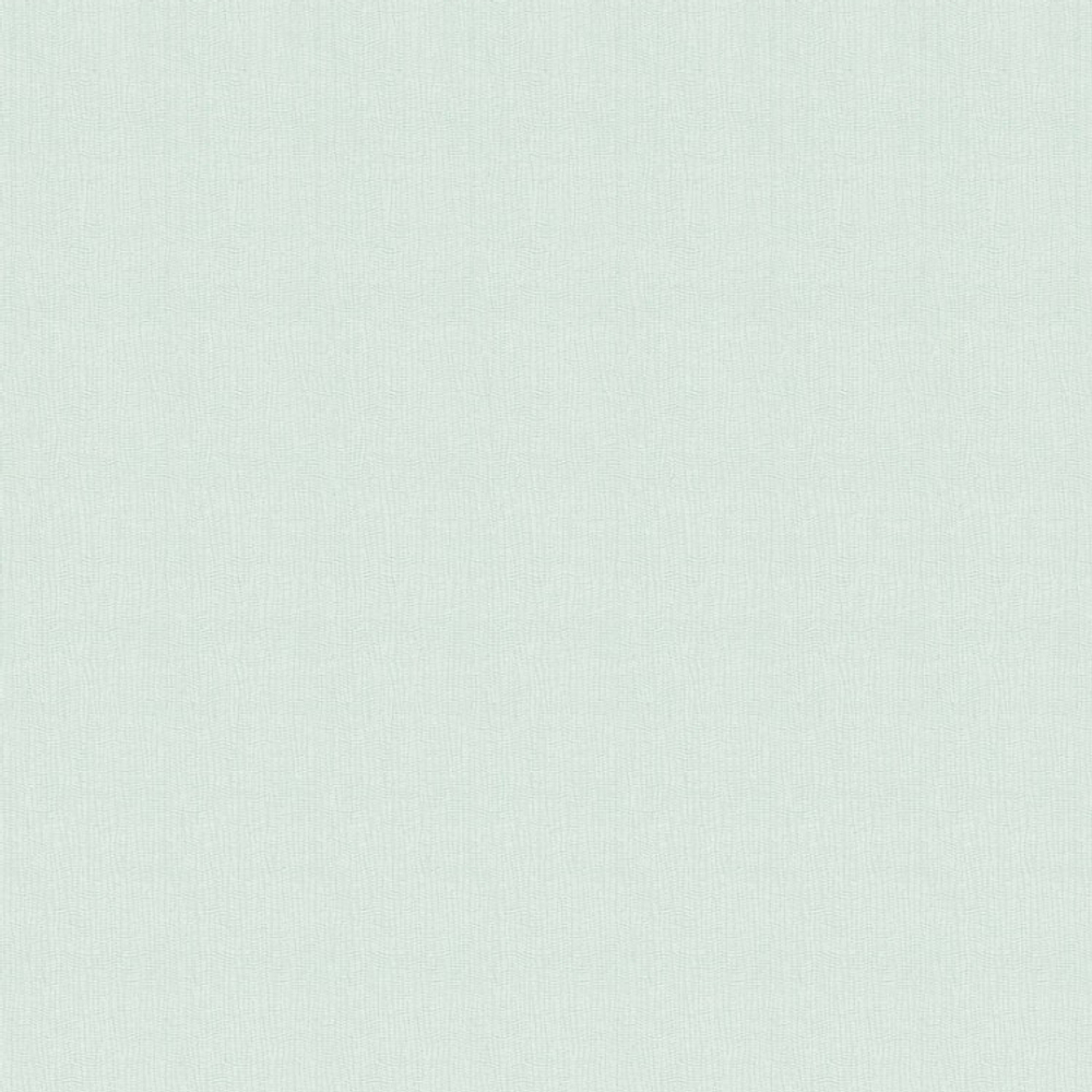 162082-15 Обои Вернисаж 0,53*10,05 УЦЕНКА