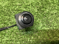 Камера передняя Hongqi HS5 (2019-н.в.)