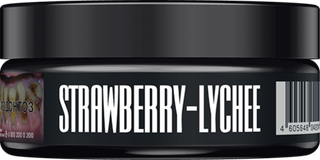 Купить Табак MustHave - Strawberry-Lychee (25 г)