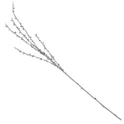 GAEM Изделие декоративное "Ветка", L17 W2,5 H86 см