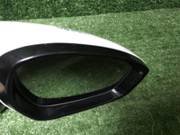 Зеркало правое Chery Arrizo 8 (2022-н.в.) 10 конт.