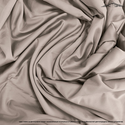 Тенсель гладь. 60S цв.SS-22 | ш.250 см | 120 г/м² | лиоцелл-100%