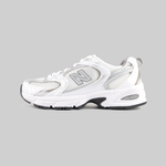 Кроссовки New Balance MR530AD  - купить в магазине Dice