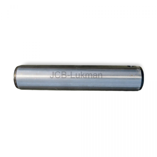 Палец верхний гидроцилиндра заднего ковша JCB 811/50367