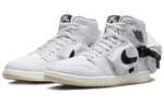 Кроссовки Jordan Air Jordan 1 Utility Sp