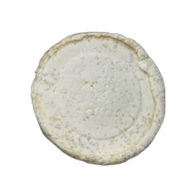 Адыгейский сыр с кунжутом