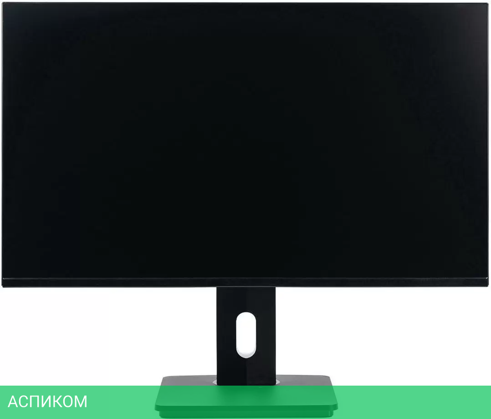 Игровой монитор Lime G270L
