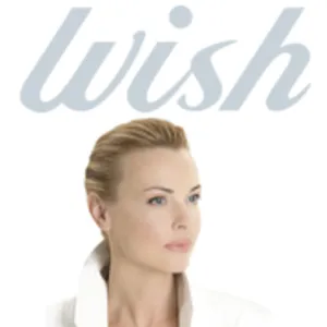 Wish - Линия для коррекции возрастных изменений кожи (40+)