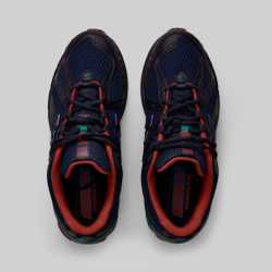 Кроссовки New Balance 1906R "Phantom"