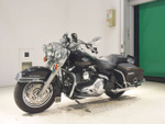 Harley-Davidson Road King FLHRCI 1450 2001