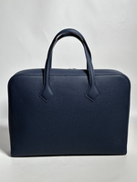 Портфель Hermes