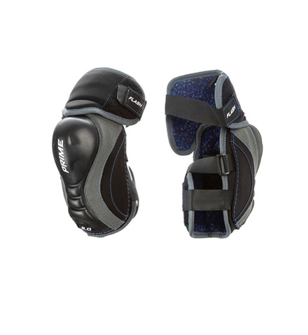 PRIME FLASH 2.0 JR L